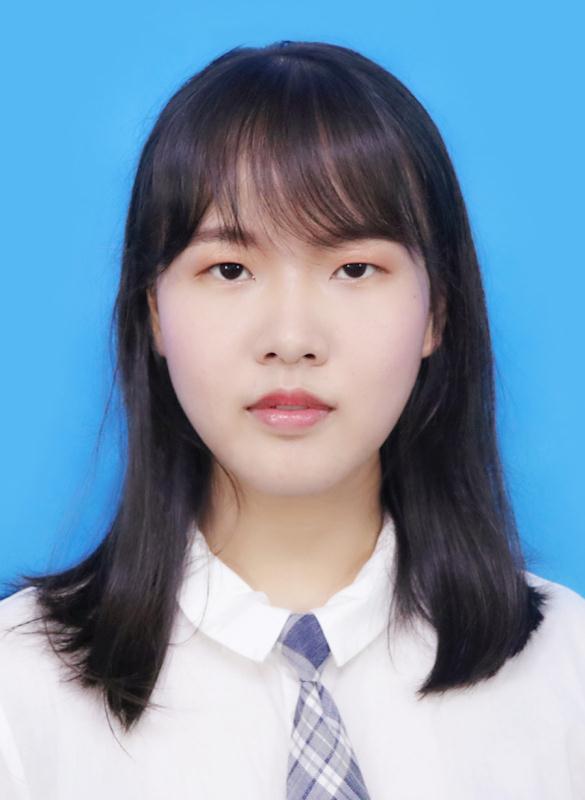 姚教员 照片