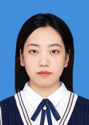 赵教员 照片