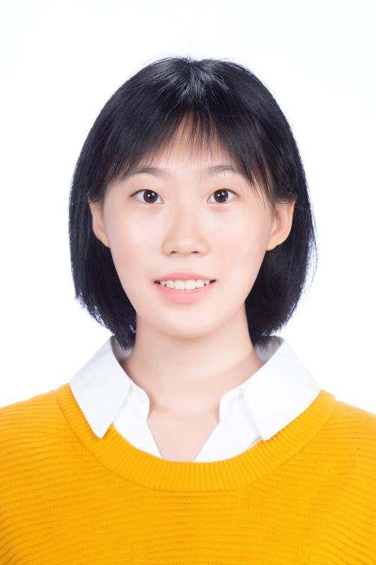 金教员 照片
