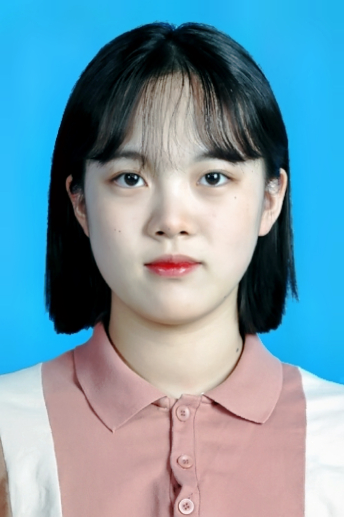 史教员 照片