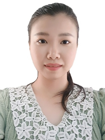 刘教员 照片