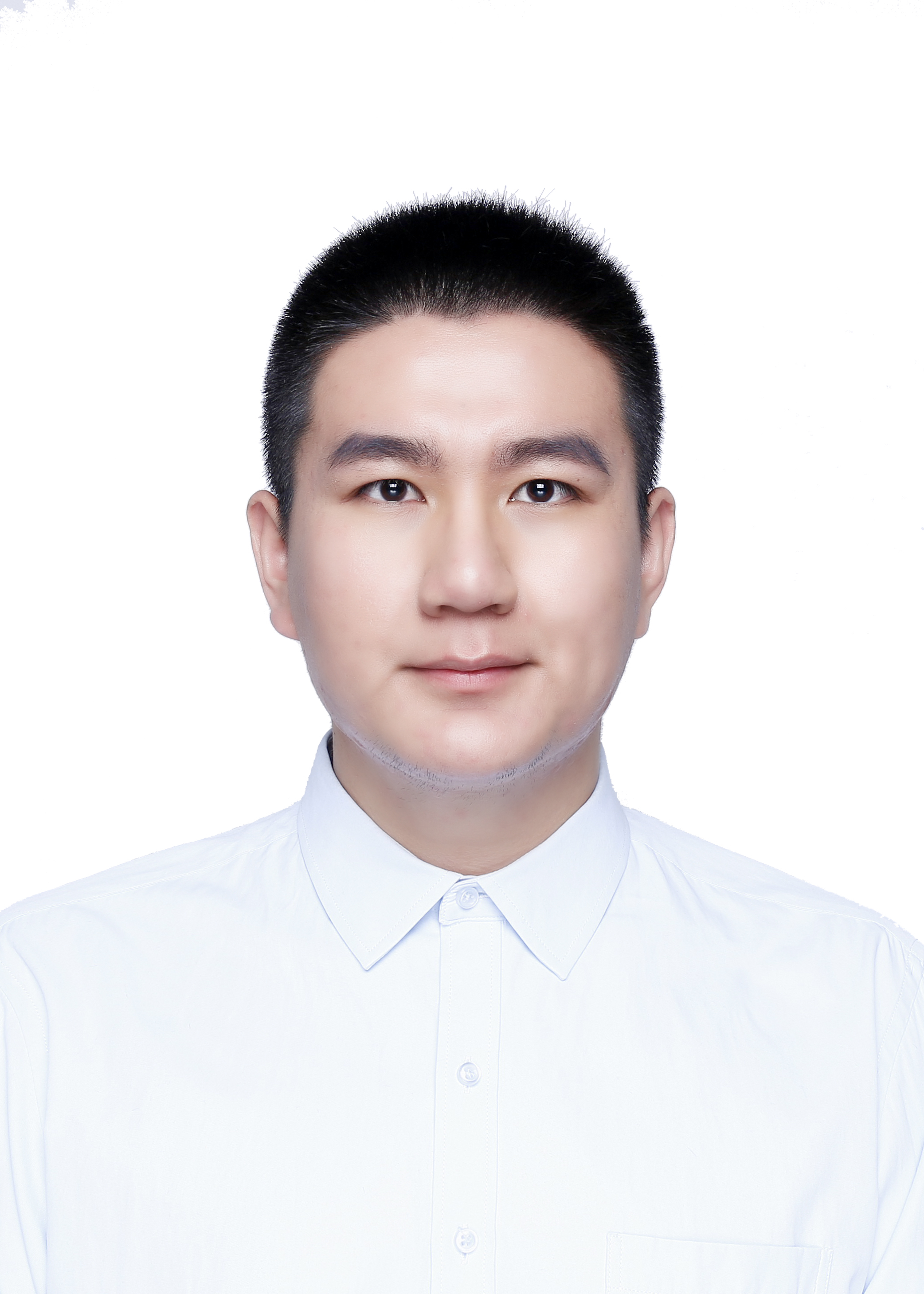 姜教员 照片