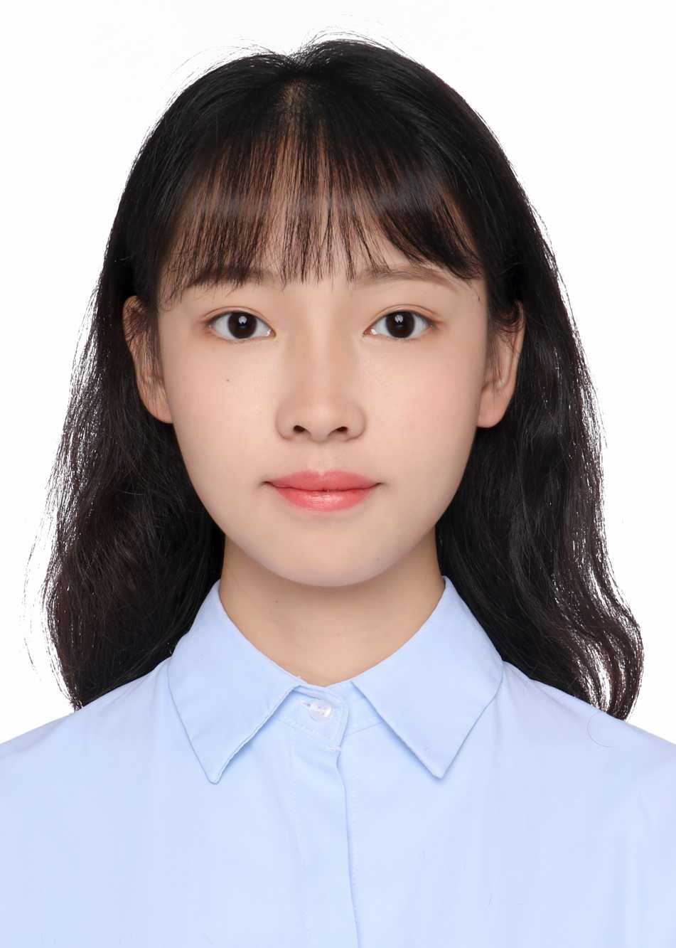 周教员 照片