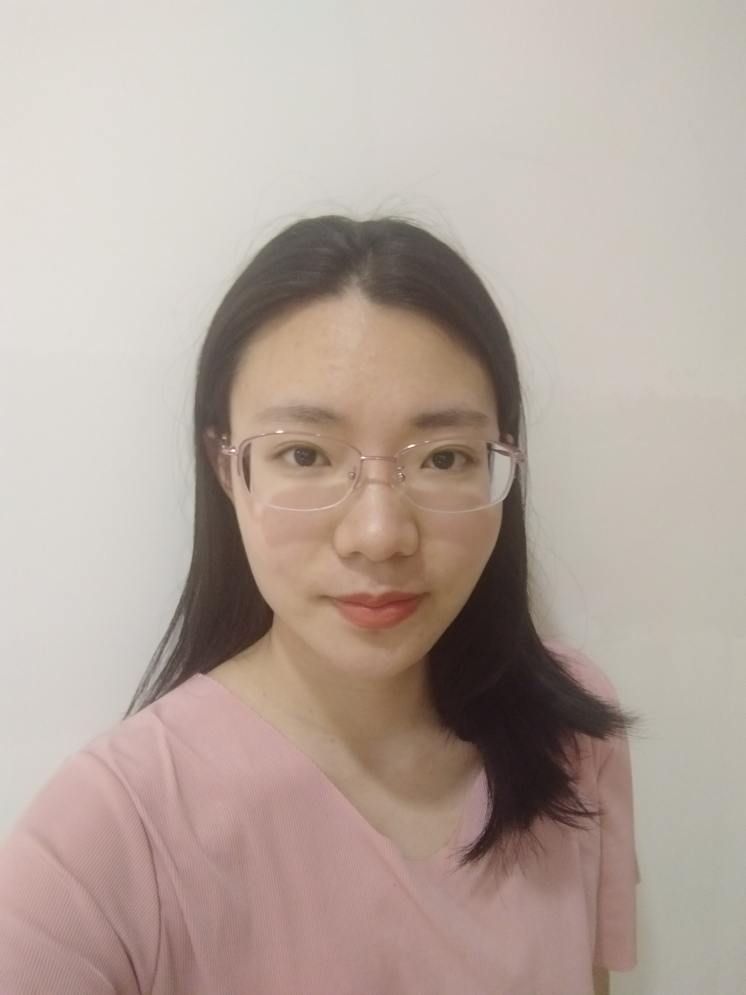 苏教员 照片