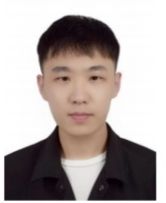 刘教员 照片