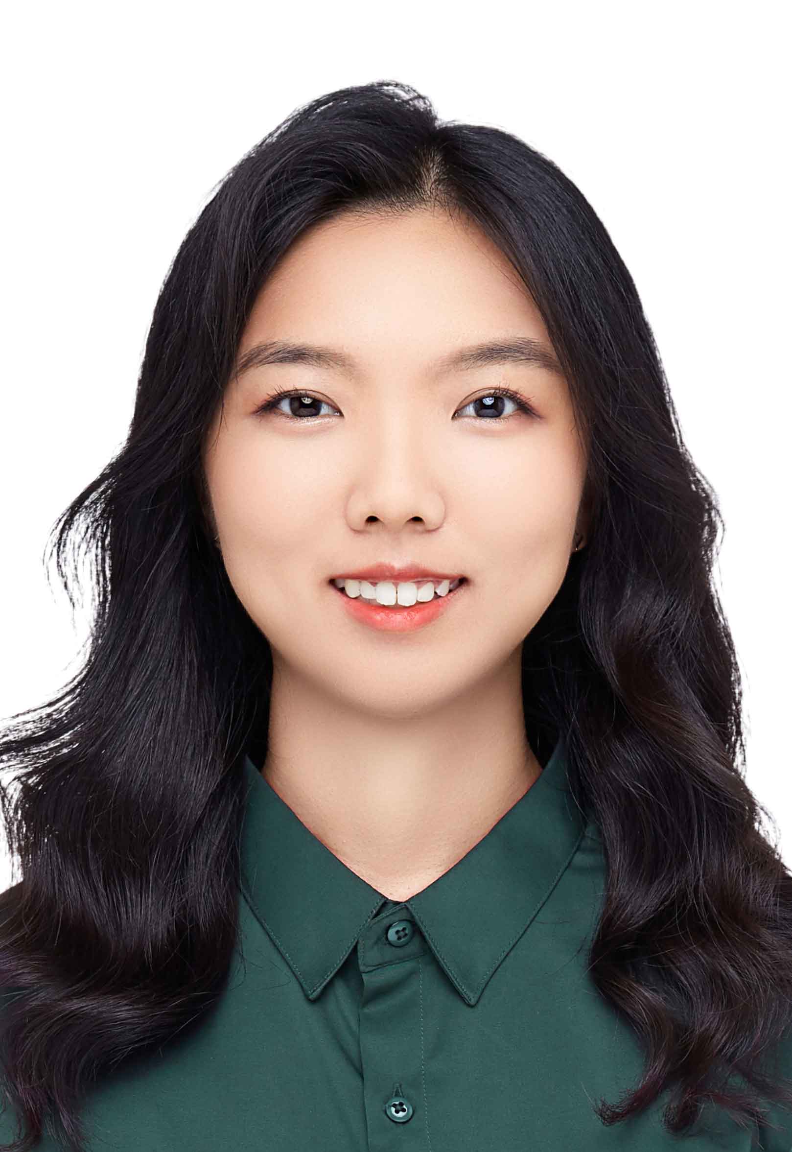 莫教员 照片