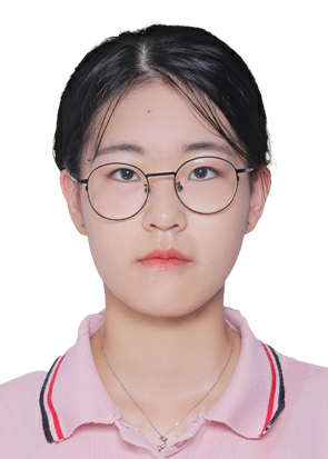 顾教员 照片