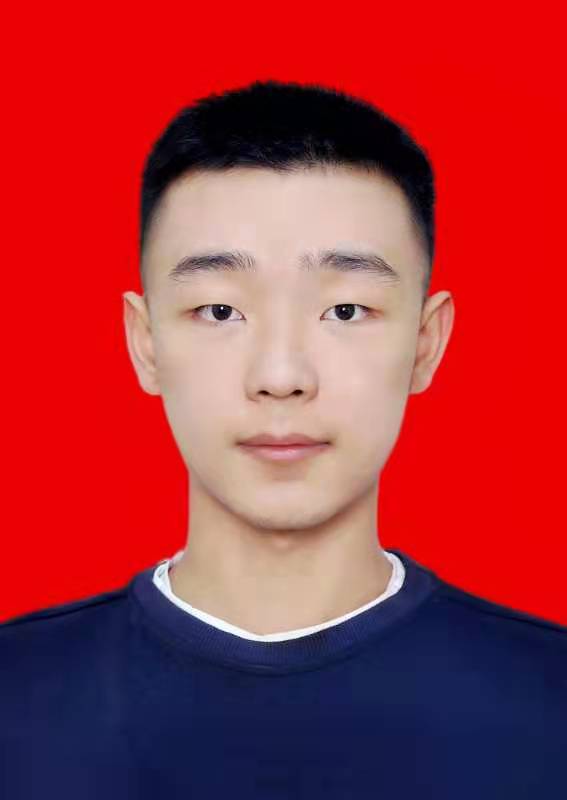 孙教员 照片
