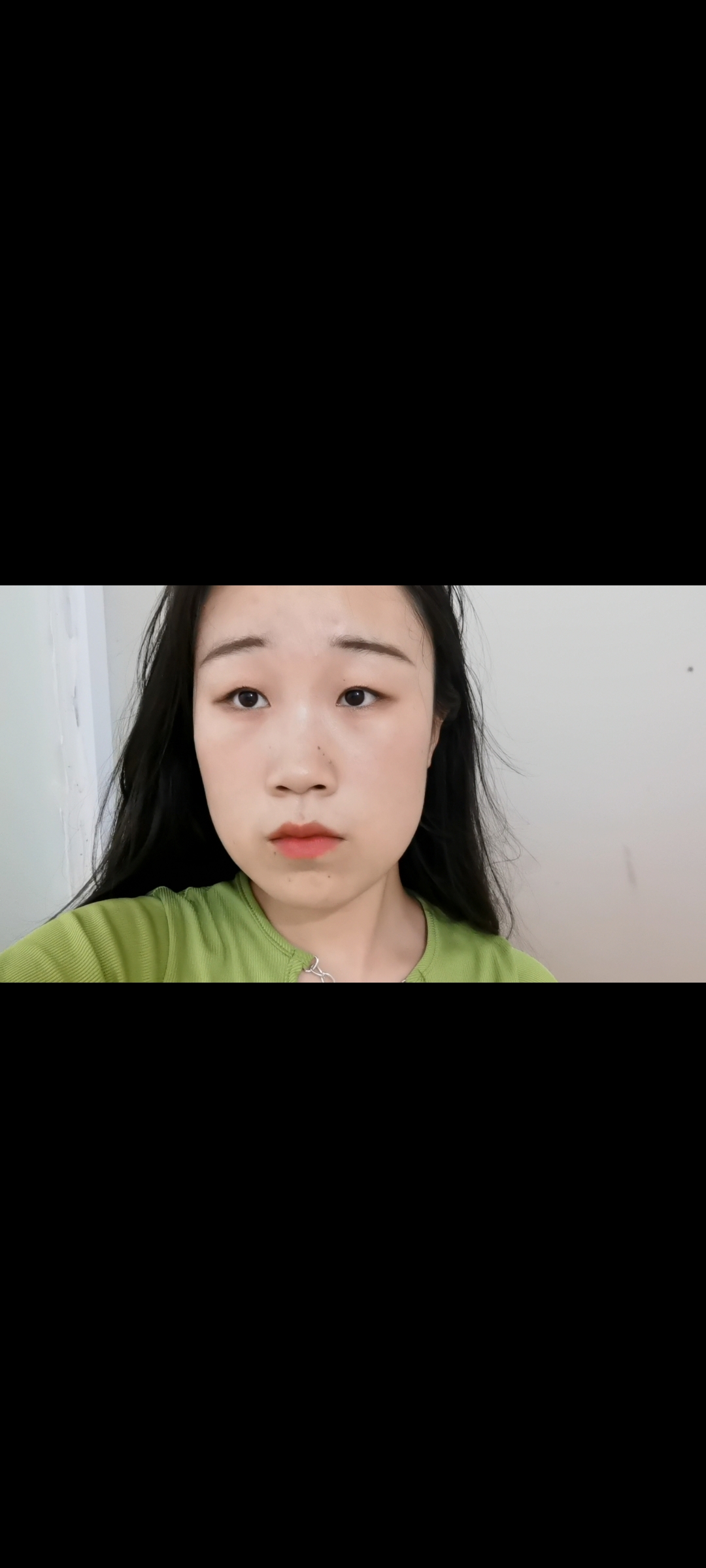 孙教员 照片