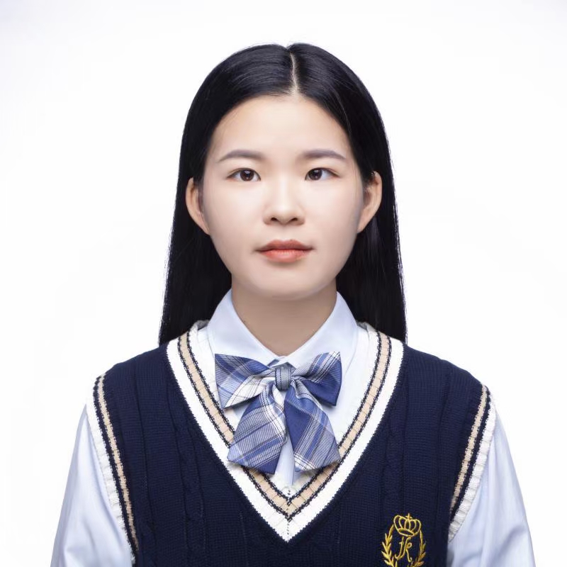 罗教员 照片