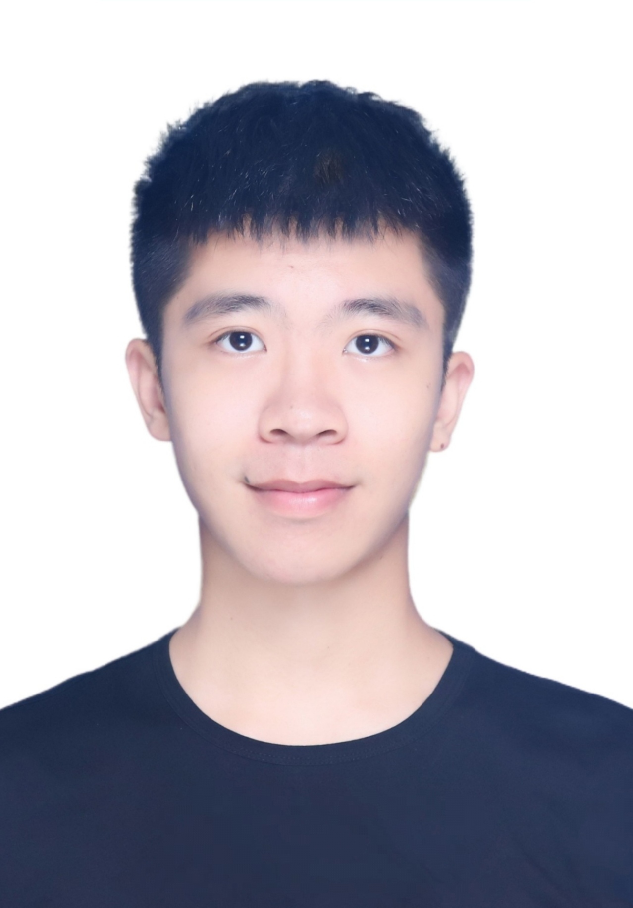 王教员 照片