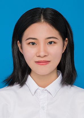 冯教员 照片