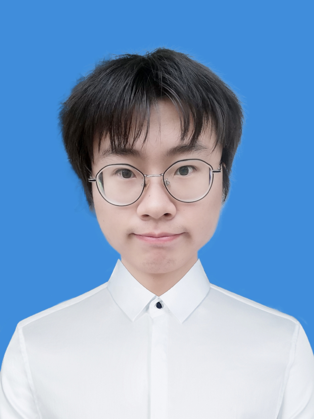 贾教员 照片