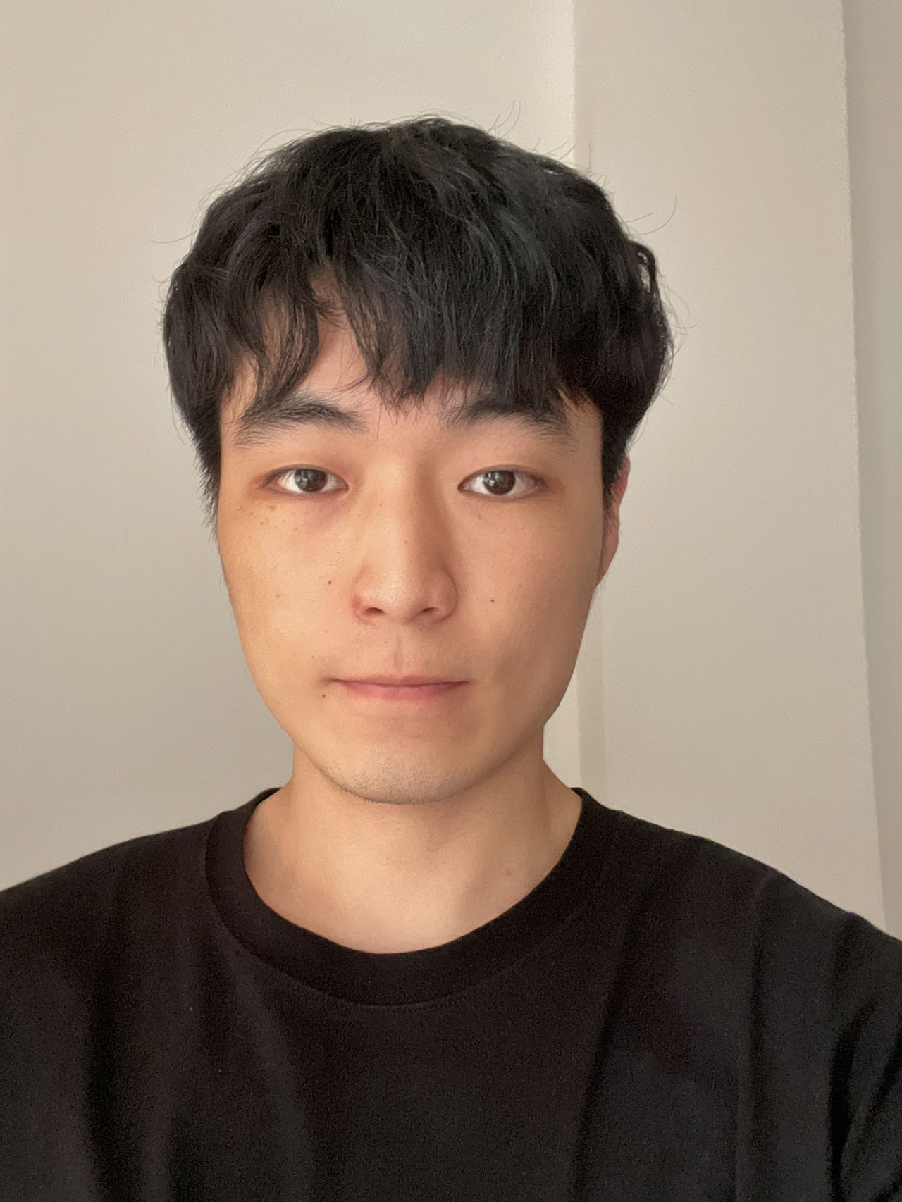 叶教员 照片