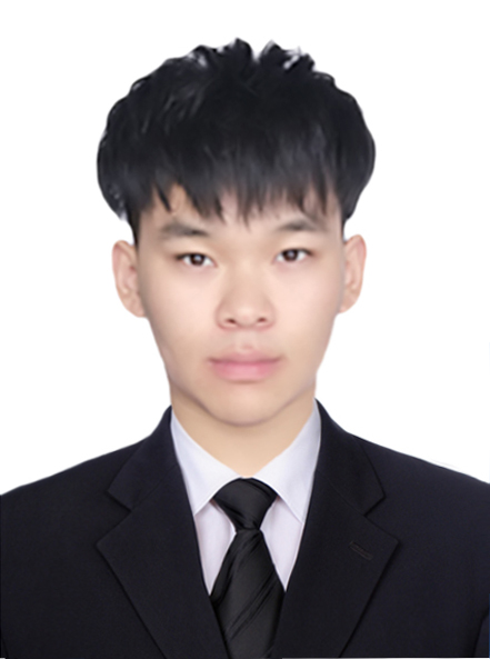 李教员 照片