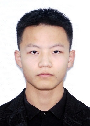 赵教员 照片