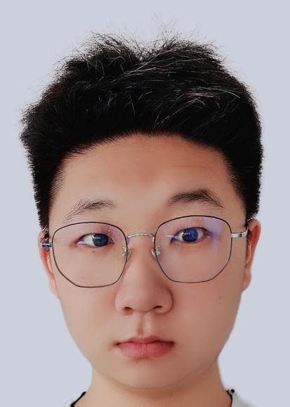 王教员 照片