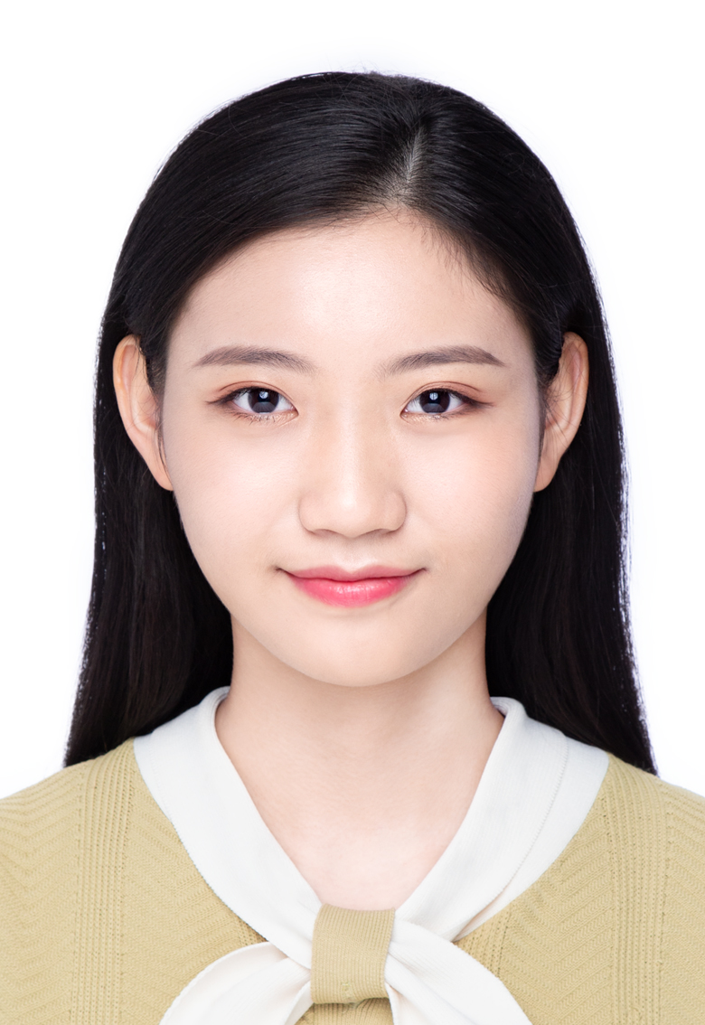 王教员 照片