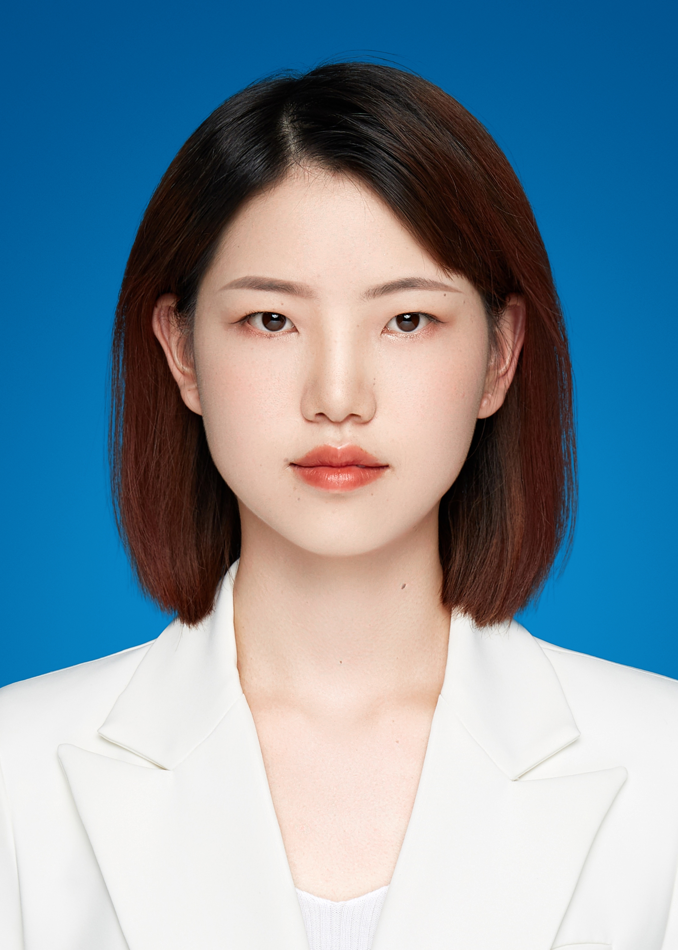王教员 照片