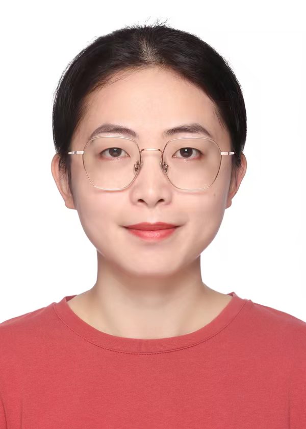 党教员 照片