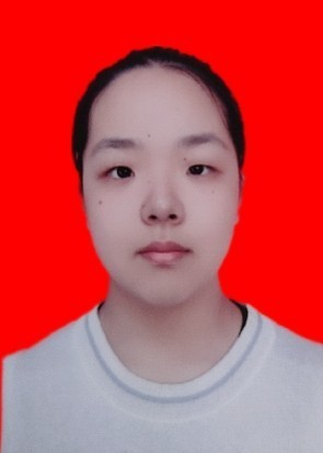 江教员 照片