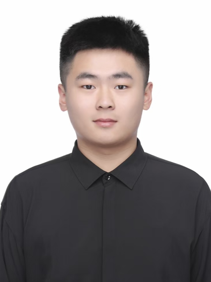 孙教员 照片