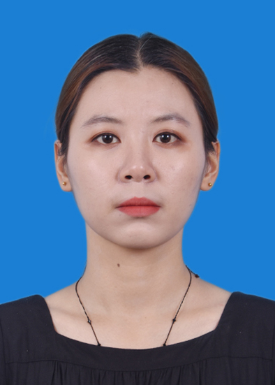马教员 照片
