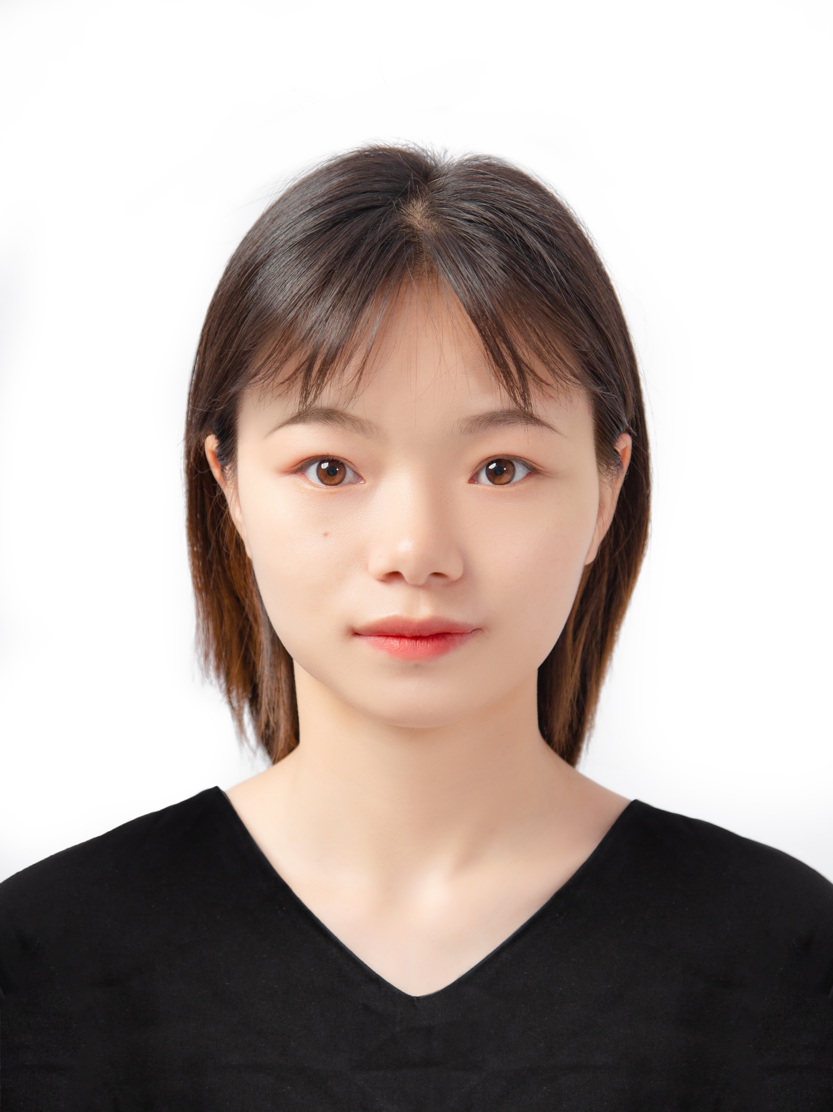 章教员 照片