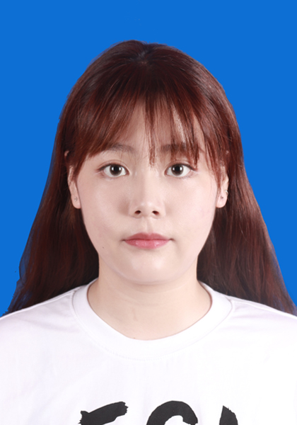 张教员 照片