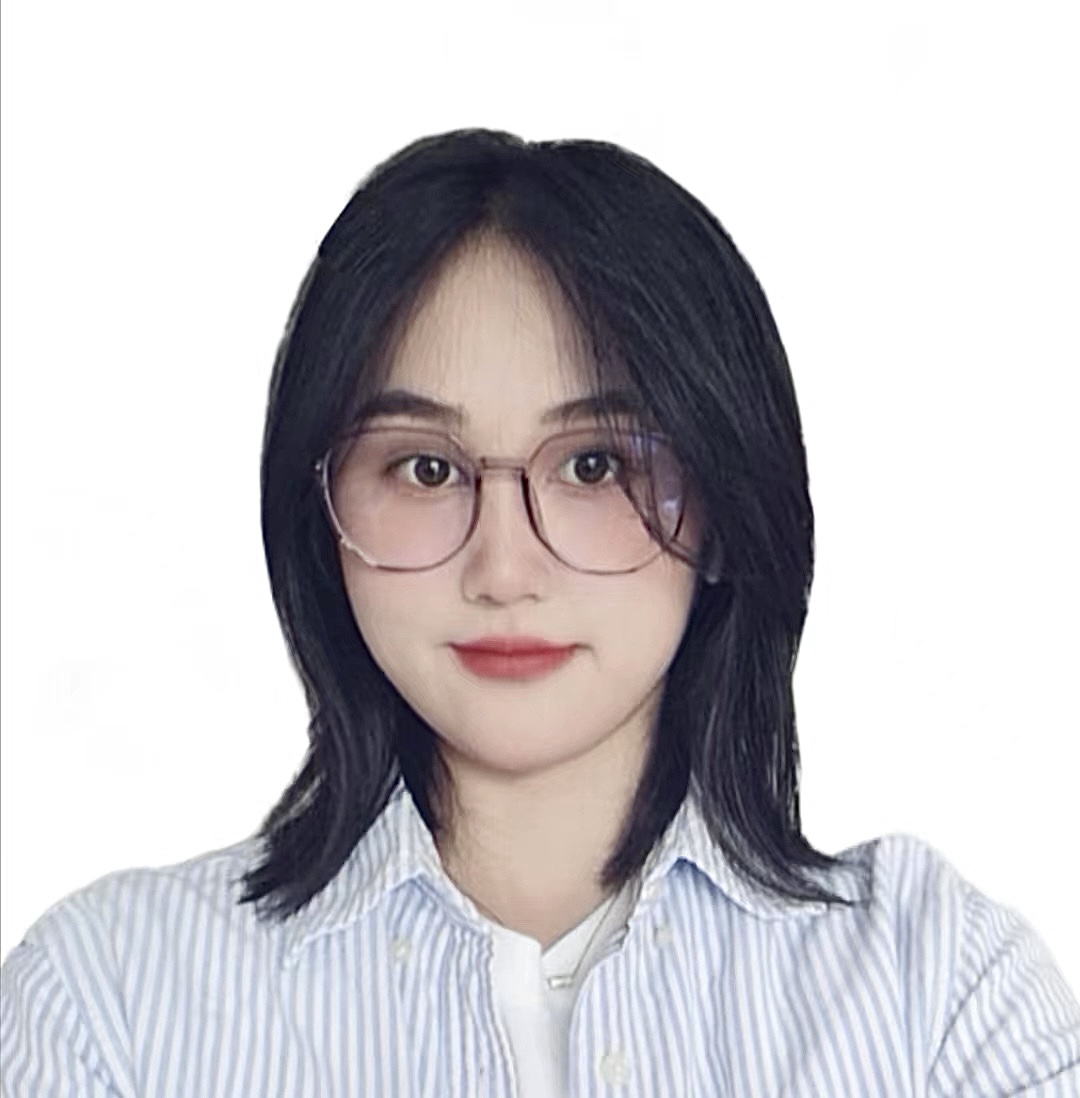 胡教员 照片
