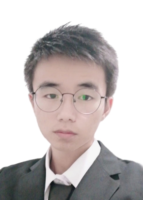 张教员 照片