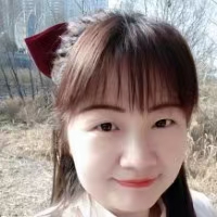 李教员 照片