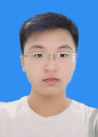 史教员 照片