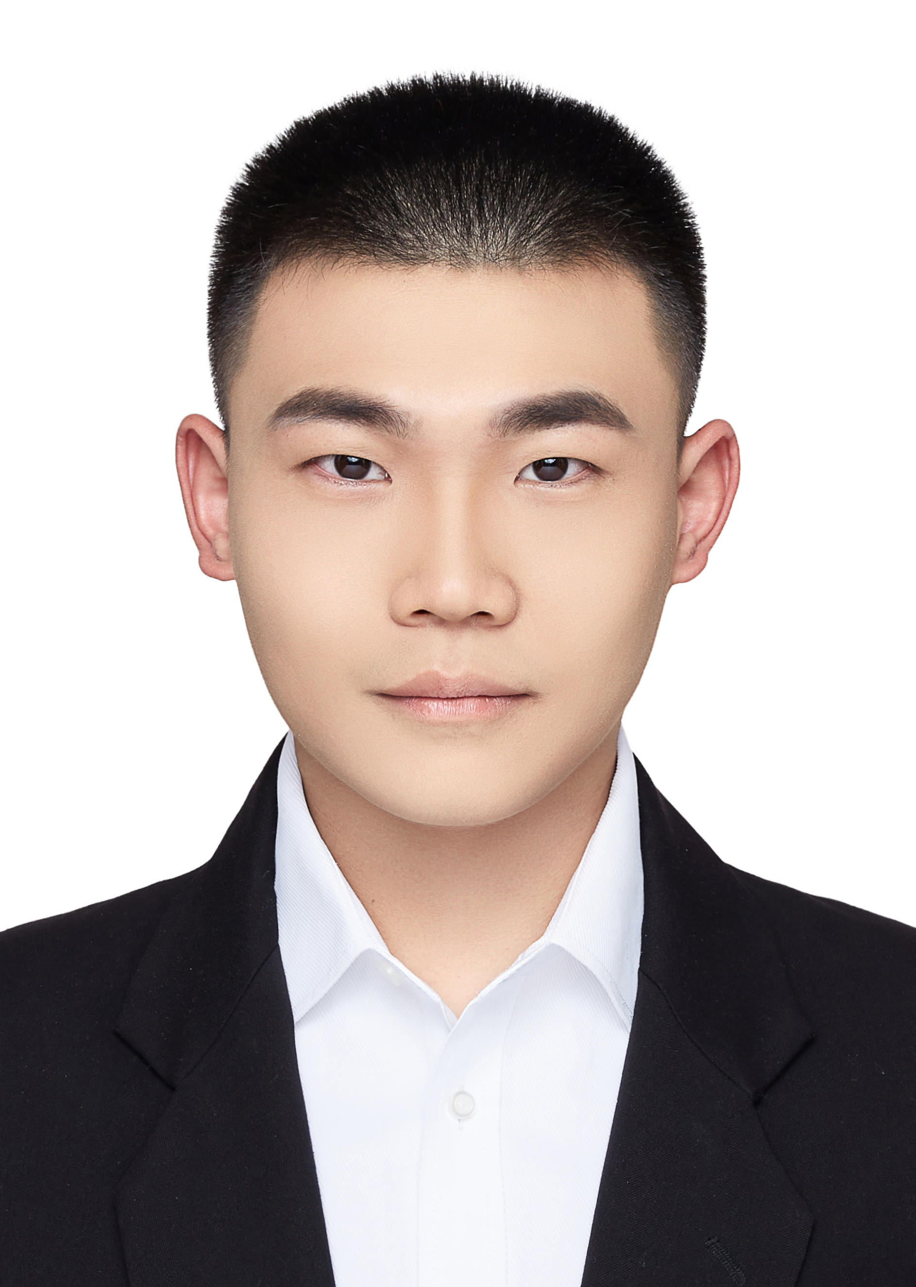 仪教员 照片