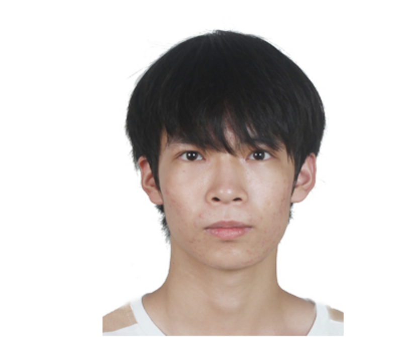 王教员 照片