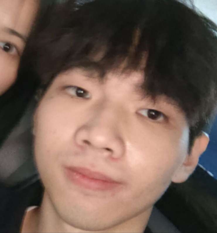 符教员 照片