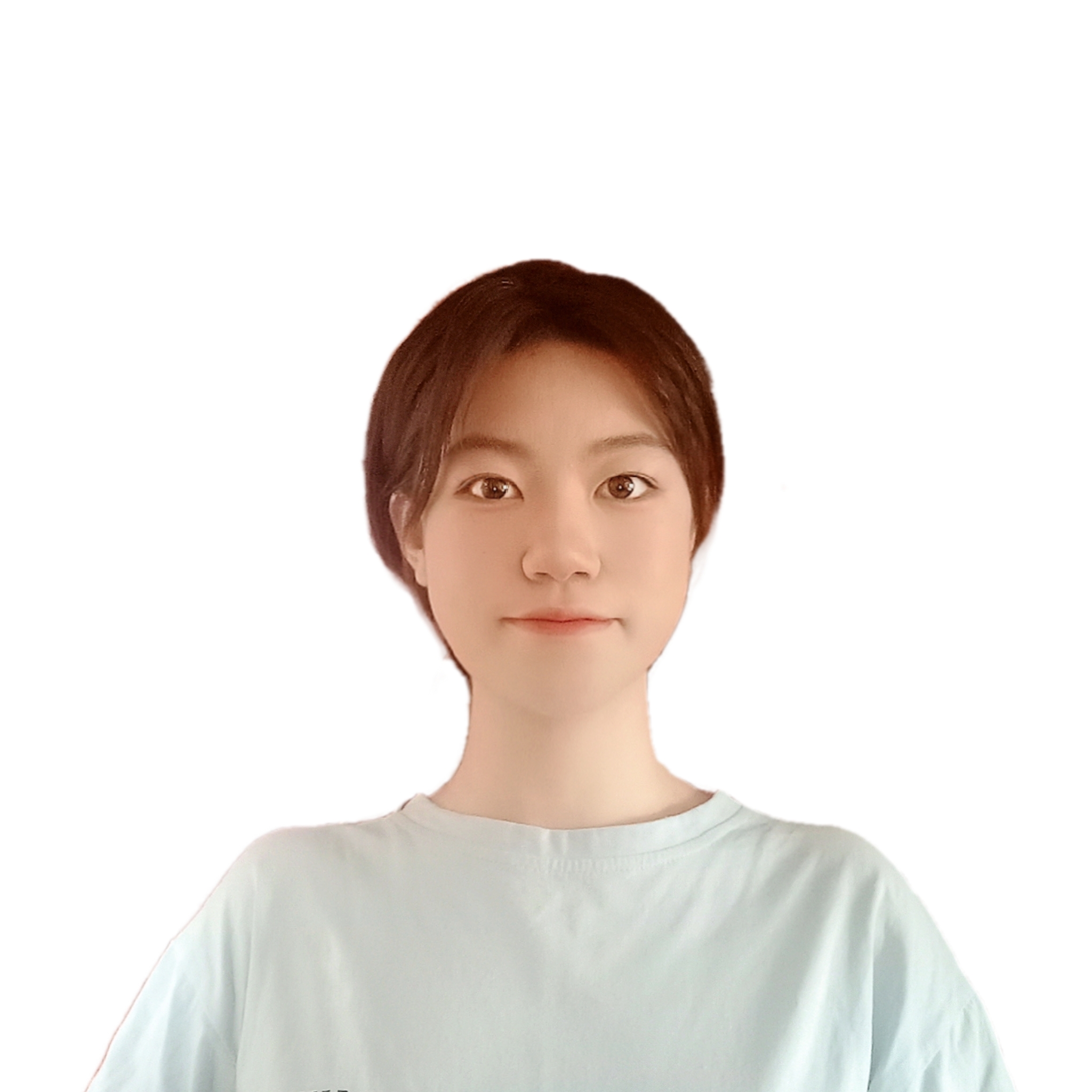 刘教员 照片