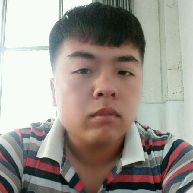 王教员 照片