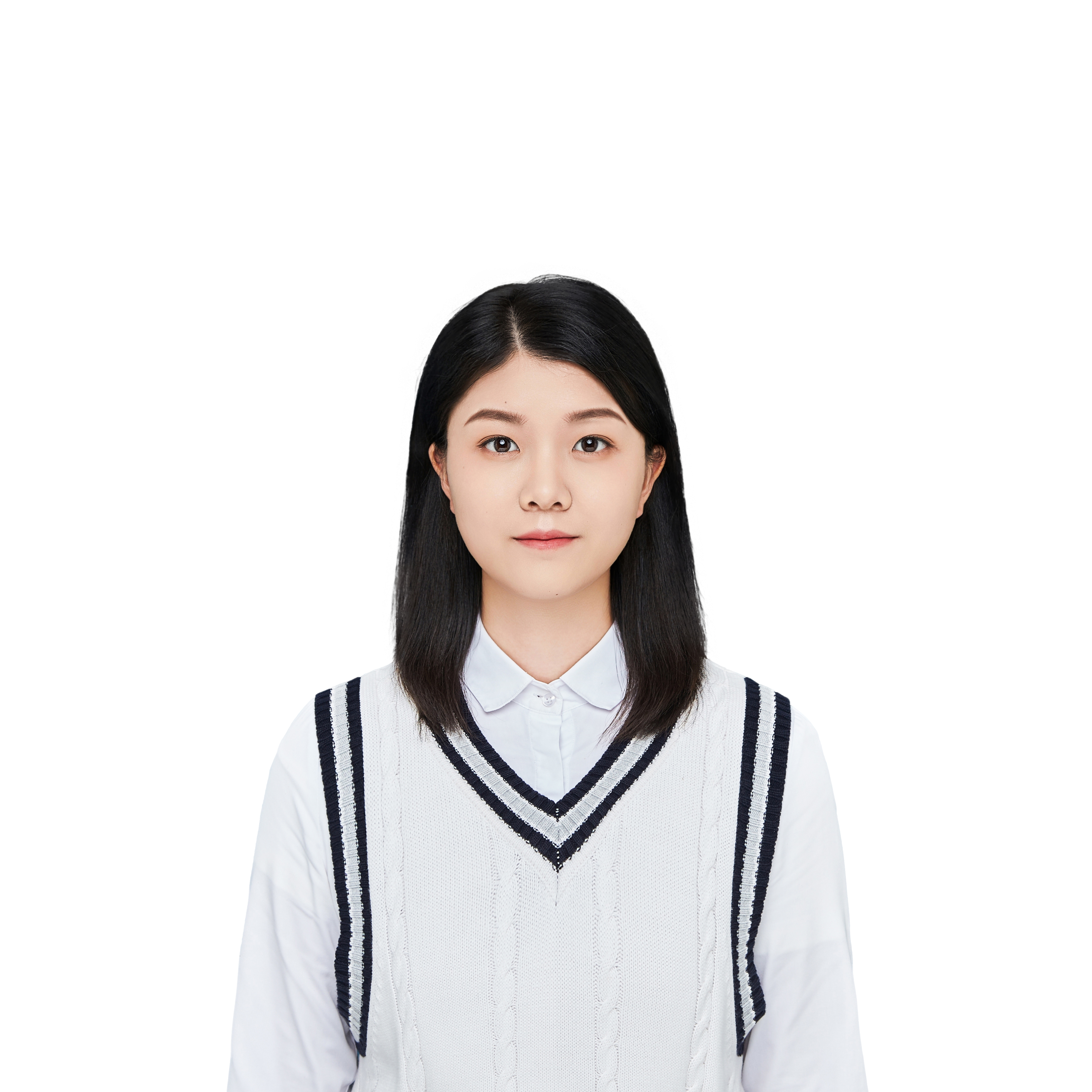 惠教员 照片