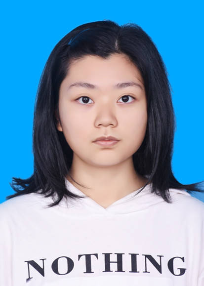 牟教员 照片