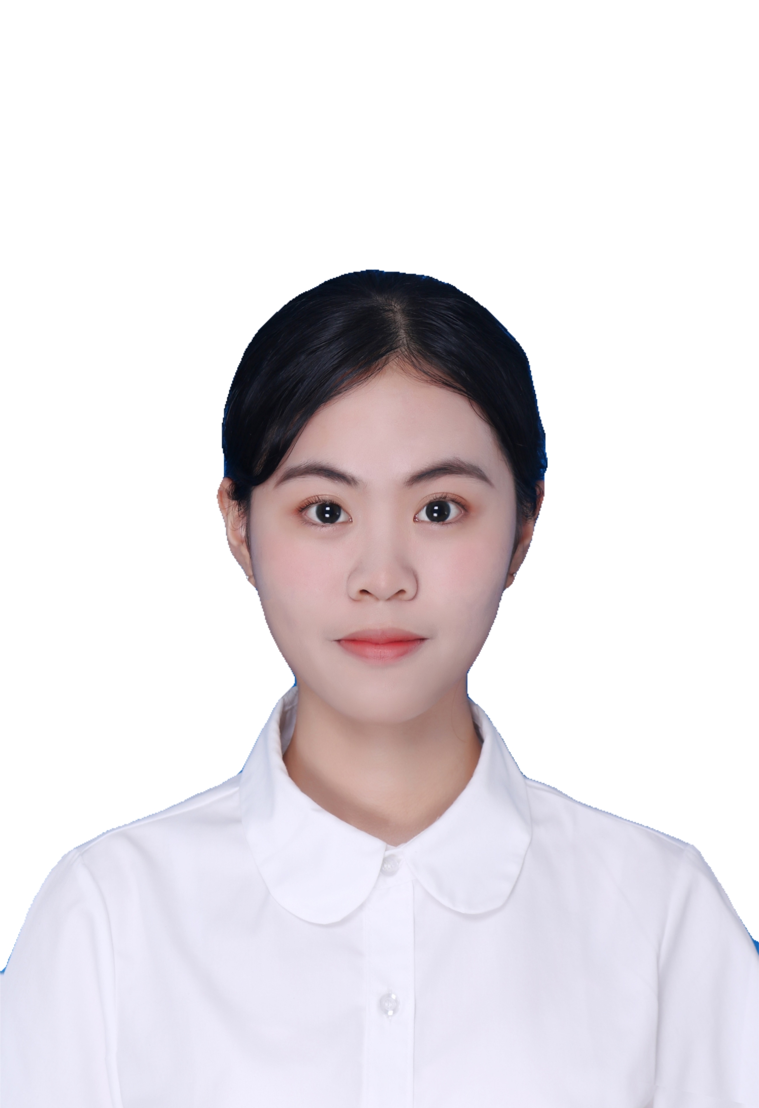 王教员 照片