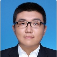 姜教员 照片