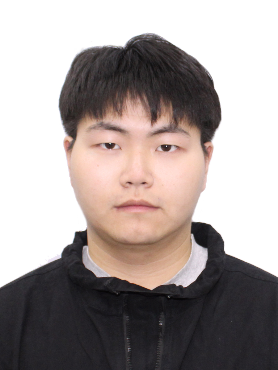 马教员 照片