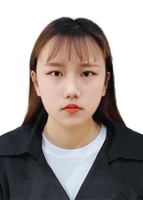 杨教员 照片