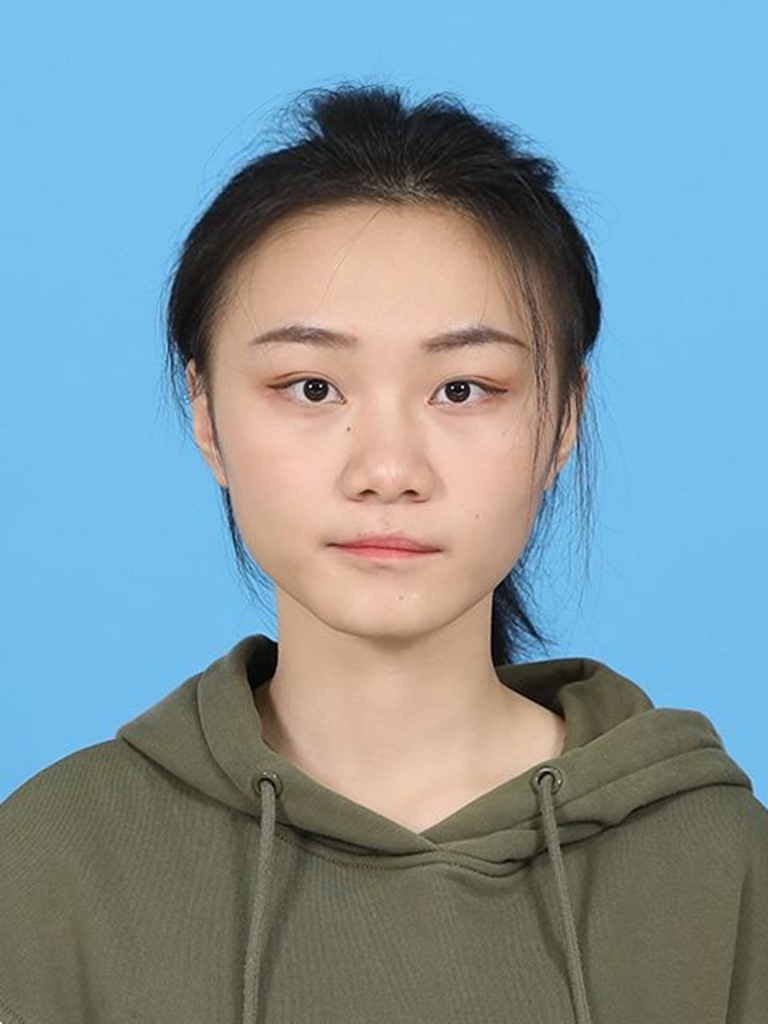 孟教员 照片