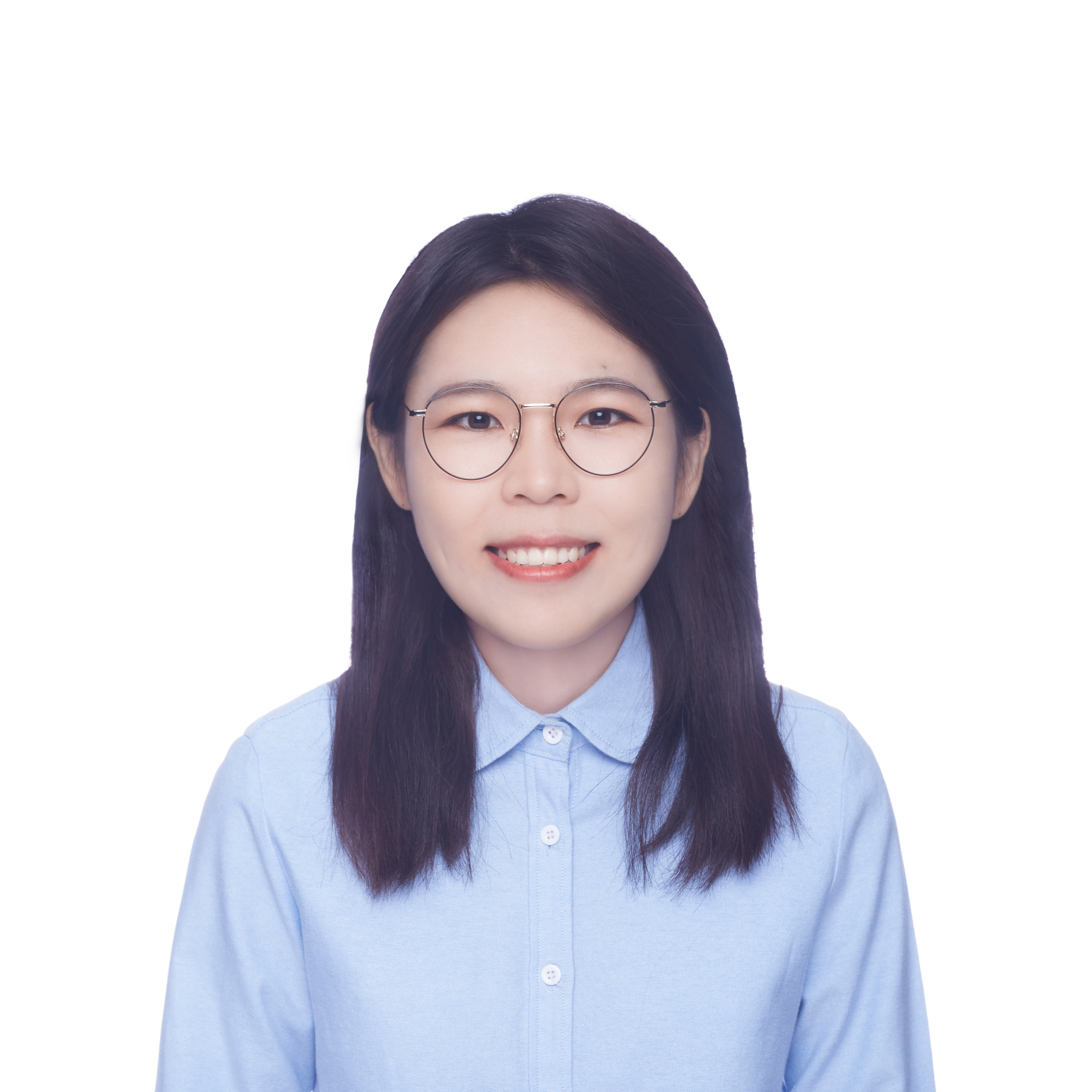 康教员 照片