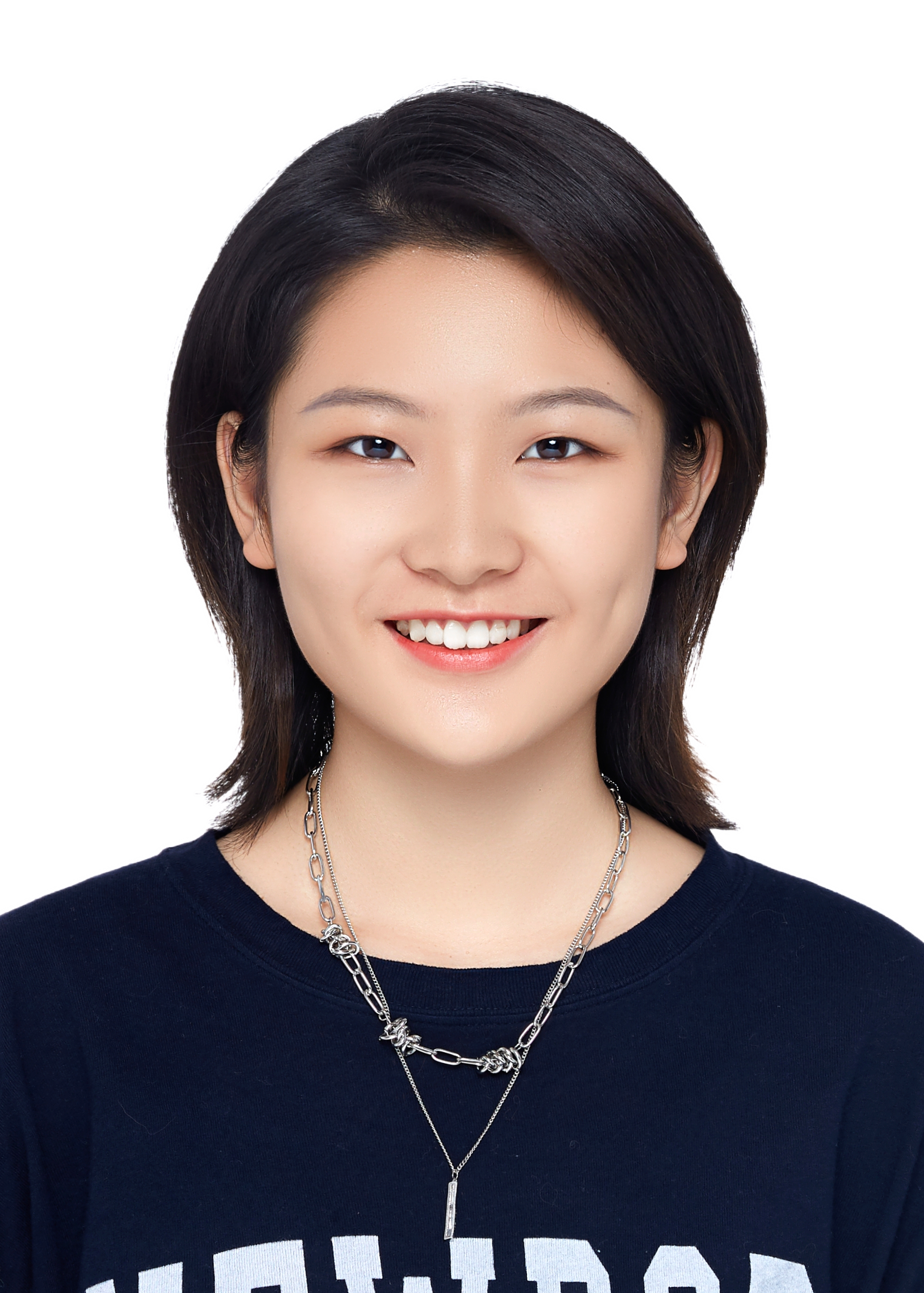 龚教员 照片