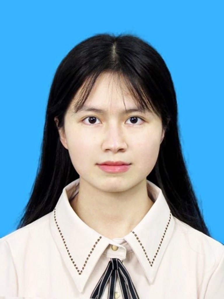 廖教员 照片