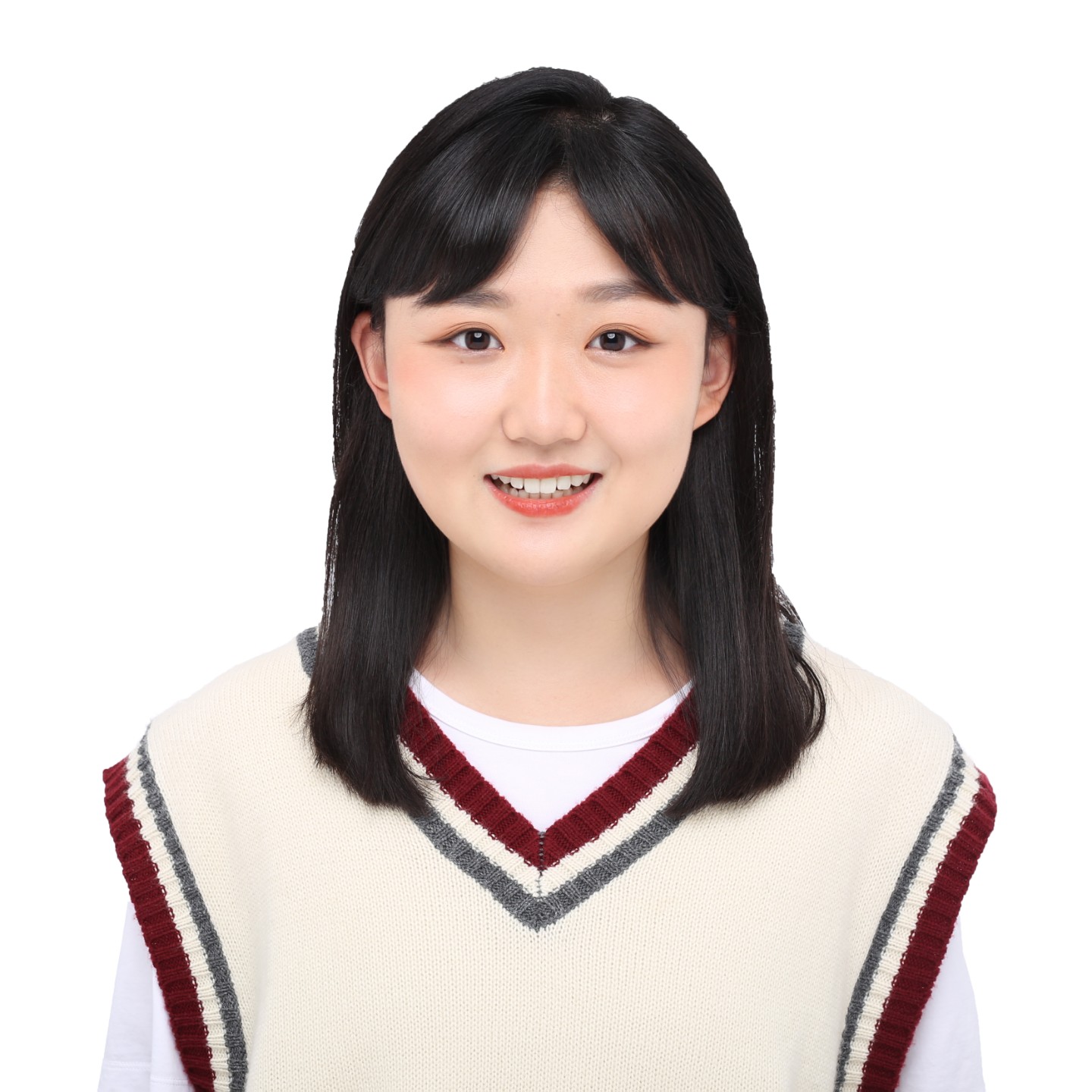 孙教员 照片