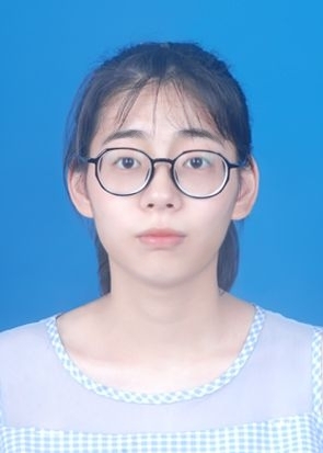 廖教员 照片